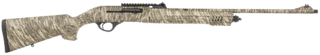 Escort PS Turkey Semi-Auto .410 Bore Shotgun - 24" - Bottomland